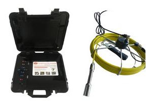 BF-V6000S   第八代  水陆两用视频生命探测仪  水下生命探测仪
