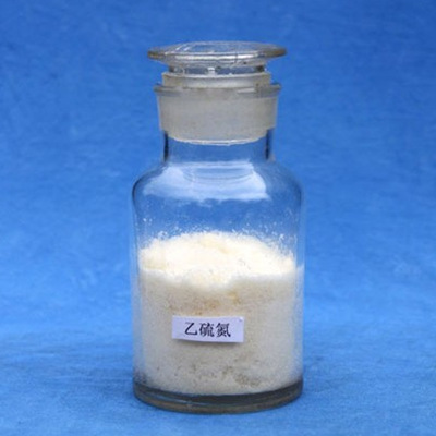 优质选矿药剂 乙硫氮 (C2H5)2NCSSNa·3H2O 金属捕收剂