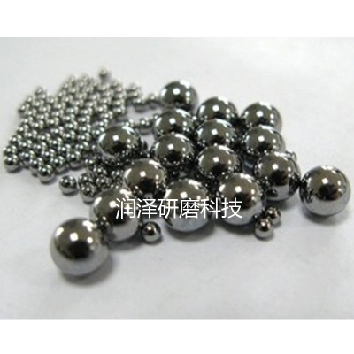 厂家直供304不锈钢珠 不锈钢球 飞碟形钢球 碟型钢珠抛光金属滚珠