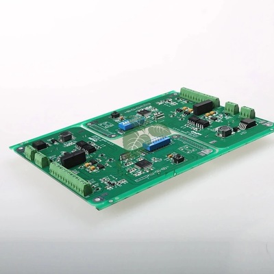 电路板设计小家电控制电路板设计定制生产集成PCBA电路板设计开发