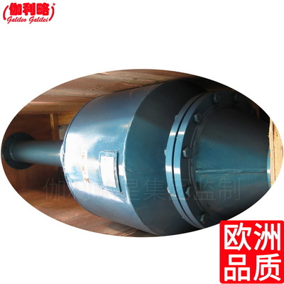 器w蒸汽式rpp枣强罗茨水玻璃钢大气水机组喷射水力真空泵 略叁图1