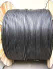 环威电缆 VV1*35mm2电力电缆 单芯电缆 工程电缆 厂房装修 现货