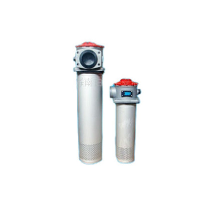 厂家销售 液压滤油网过滤器 RFA微型回油滤油器  液压配件