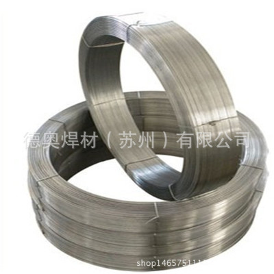 厂家生产YD011M埋弧焊丝堆焊焊丝药芯焊丝耐磨焊丝合金焊丝