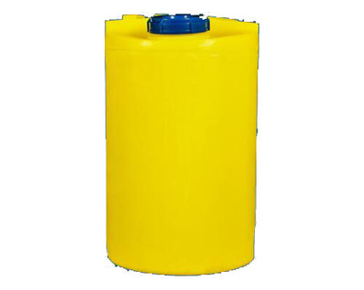 供应pe桶 塑料 PE化工桶 PE贮水桶 PE搅拌桶 加药桶 搅拌罐