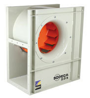 Sodeca冷却风扇 Sodeca鼓风机 Sodeca工业风机 Sodeca冷却风机