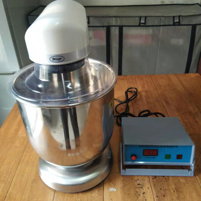 直销  水泥搅拌器固定水泥压浆剂高速搅拌机 水泥高速压浆搅拌机