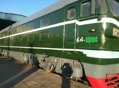 铁路车辆 二手DF4B内燃机车290/380轨道车出租出售