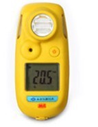 CLH100(B)硫化氢检测仪|硫化氢报警仪|硫化氢测定器