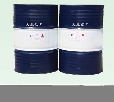 扬州天泰   现货供应  工业级  长期供应  一元醇 优质混丙醇