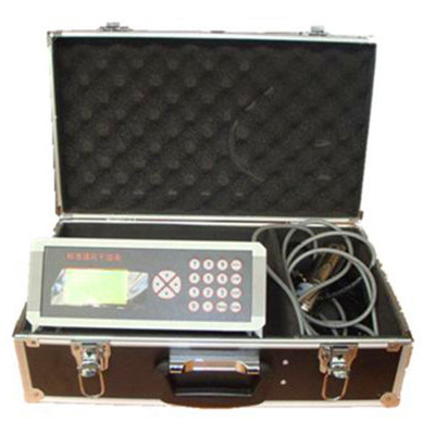 DY-DHG-1标准通风干湿表  温度计量校准设备