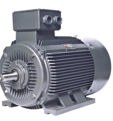 厂家销售YX3-315-10-45KW三相异步电动机|低压交流电机报价
