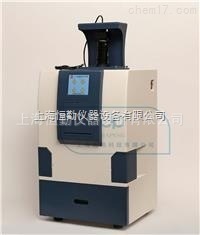 ZF-208凝胶成像分析系统、凝胶成像分析仪、凝胶成像仪
