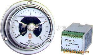 《厂家直销》特价供应光电耐震电接点压力表（品质保证）