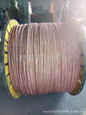 MHYVRP煤矿用阻燃通信电缆-MHYVRP电缆生产
