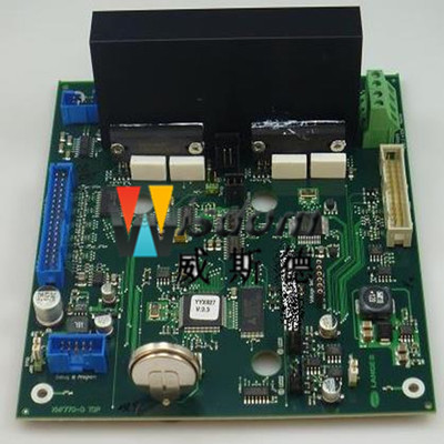 美国哈希CODmax备件 COD主板YAB112 CPU主板原装正品老型号ZBA889