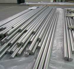 15Cr合金结构钢易切削钢板棒带线 现货供应 规格齐全 品质保证