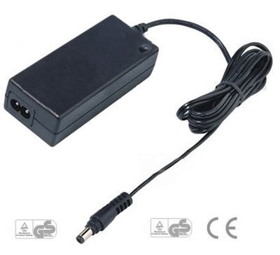 思科CISCO CP-PWR-CUBE-3/-4 电源线POE交换机电源为电话供电图1