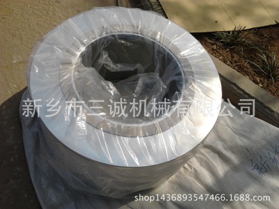 上海现货热销 美国寿力离心机空滤CR102152
