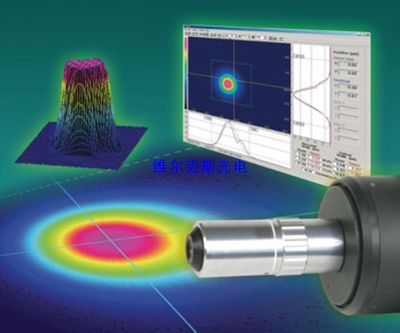 提供以色列DUMA公司光斑质量分析仪 光束质量检测仪 激光准直仪