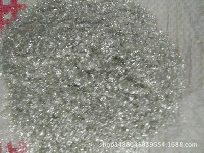 厂家供应云母粉 白云母粉 金云母 超细云母粉 焊条专用云母粉