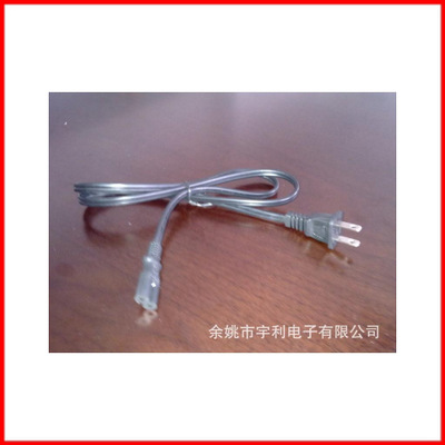 二芯尾 SPT-2 （非）电电工电气电线电缆电源线热销千件精品