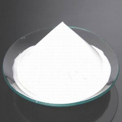厂家直销高反光玻璃微珠反光材料反光粉 高透明度反光粉