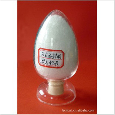 专业生产硝酸镧  优质硝酸铈铵 99.99