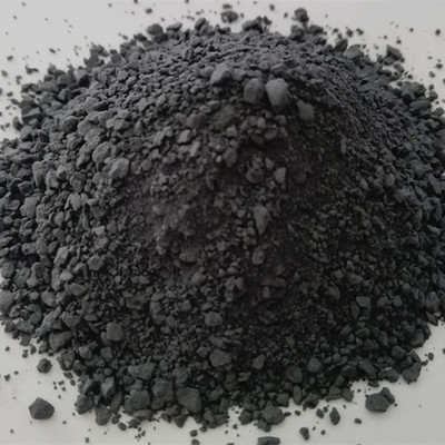 厂家直销 酚醛模塑料黑色颗粒状注塑级电气级热固性电木粉PF-151J