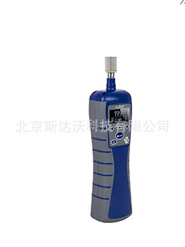 美国TSI AIRPRO 风速计AP500 风速风向传感器