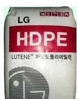 HDPE/LG化学/BE0400 适合中小型容器、聚乙烯网、薄膜料BE0400