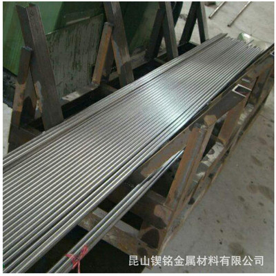 供应TA24-1高强度耐磨耐腐蚀钛合金 钛棒 钛板钛管特殊规格可预订