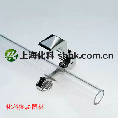 上海化科供应不锈钢玻璃管切割器，玻璃棒切割刀，用于外径1-6mm