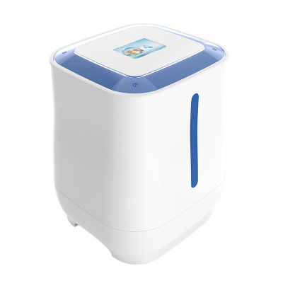 澳兰斯净水器家用直饮机自来水过滤器七级净水器厂家批发外壳配件