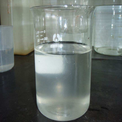厂家直销硅酸钠钾水玻璃泡花碱 铸造建筑注浆专用 水玻璃硅酸