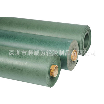 惠州模切加工 绝缘纸 腹膜青稞纸材料 防火pvc.pc 锂电池垫片