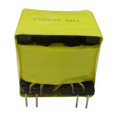 PQ2625 充电器变压器LED电源变压器通信变压器惠州专业定制