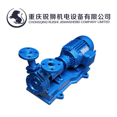 重庆W型高扬程不锈钢旋涡泵 工业锅炉给水增压专用泵