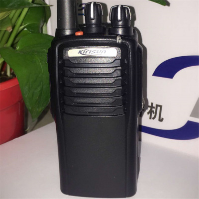 防爆对讲机现货销售 防爆对讲机质量可靠 防爆对讲机价格直降图1