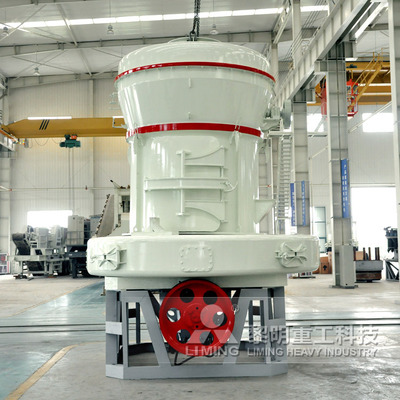 氧化钙深加工所需磨机 直通离心磨粉机 制粉工艺与设备 产能高