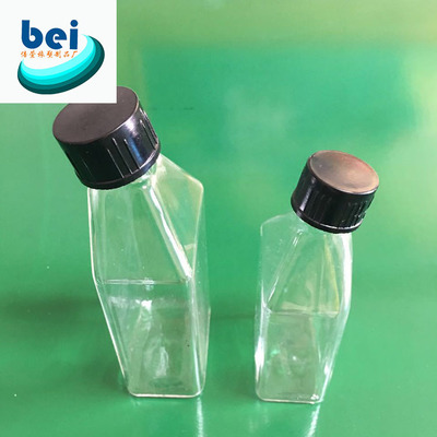 厂家直销玻璃细胞培养瓶 培养瓶150ml 品质保障 价格优惠
