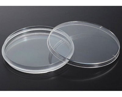 供应批发洁特JET BIOFIL 一次性细菌培养皿 21.2cm2，袋装,已消毒