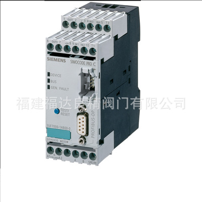 西门子PLC可编程控制器S7-200系列 正品 CPU224XP 继电器型