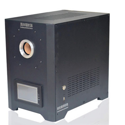 DY-HT1A低温黑体炉(-40℃-80℃)  温度计量校准设备