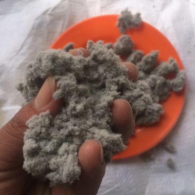 厂家直销可再分散性乳胶粉 木质纤维 混凝土外加剂 建筑胶粉
