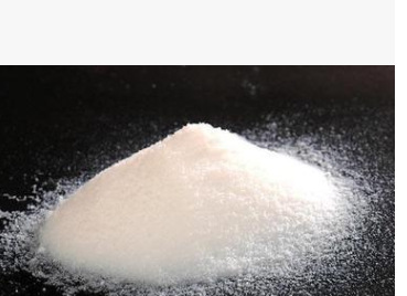 （供应各种化学原料）长期供应 超细硅酸铝 现货 发货速度快