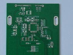 专业单双面pcb电路板加工定制pcb线路板批量制作 厂家直营