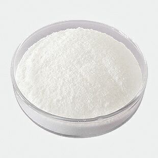 磷钨酸  12067-99-1  99%  价格