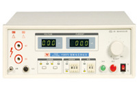 YD2673 耐电压测试仪