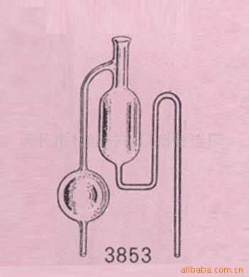 供应1915气体吸收器，固体吸收器